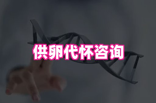 幸孕 4